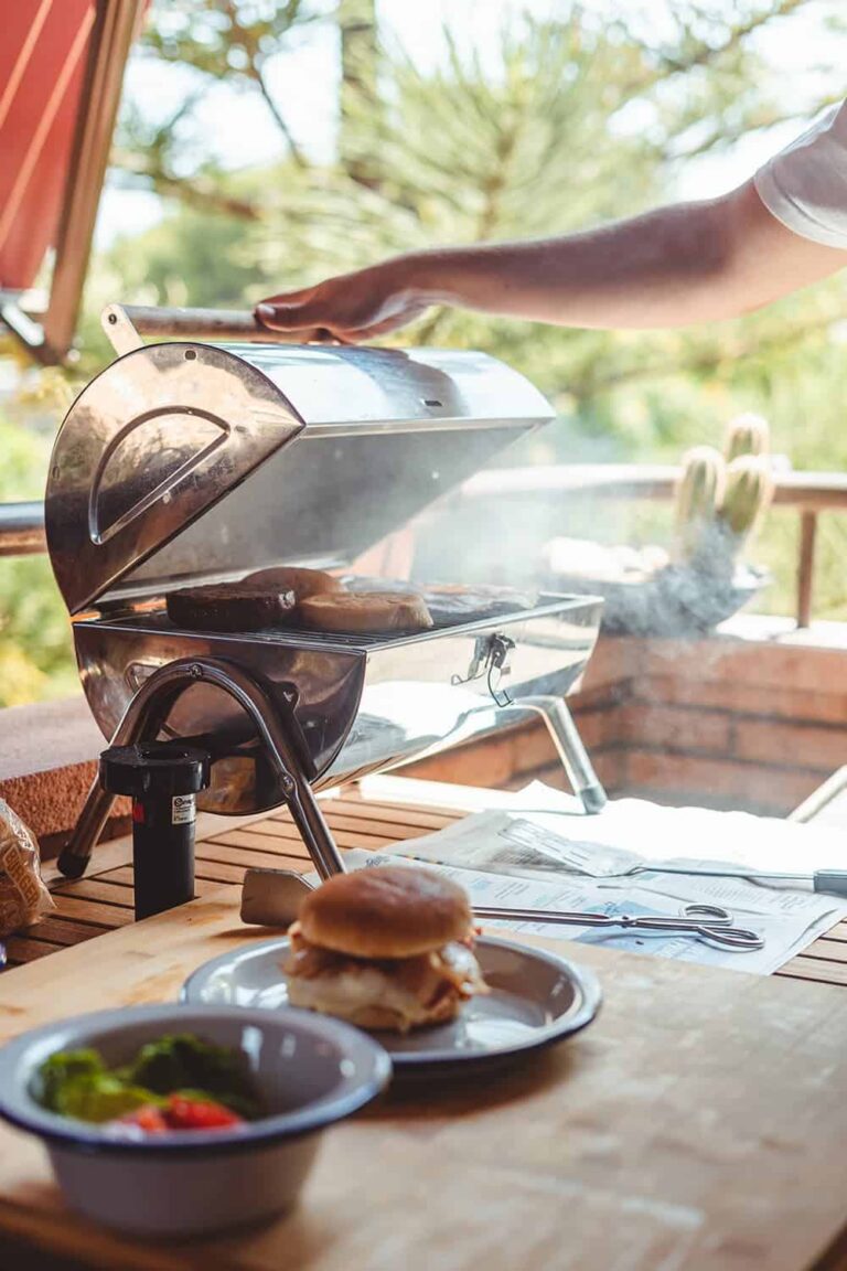 The Best Football Watch Party Foods for Game Day Gatherings at Home