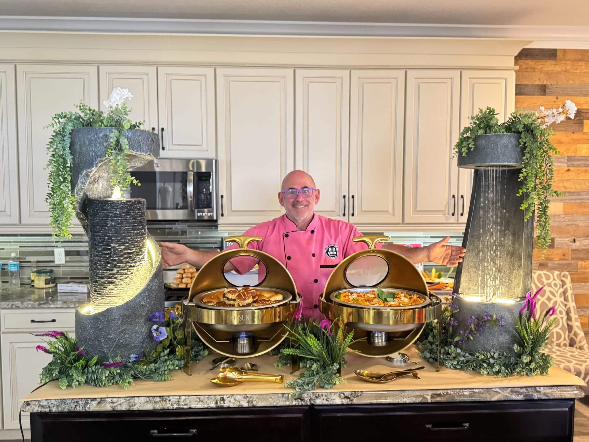 Photo from Andrew(116)