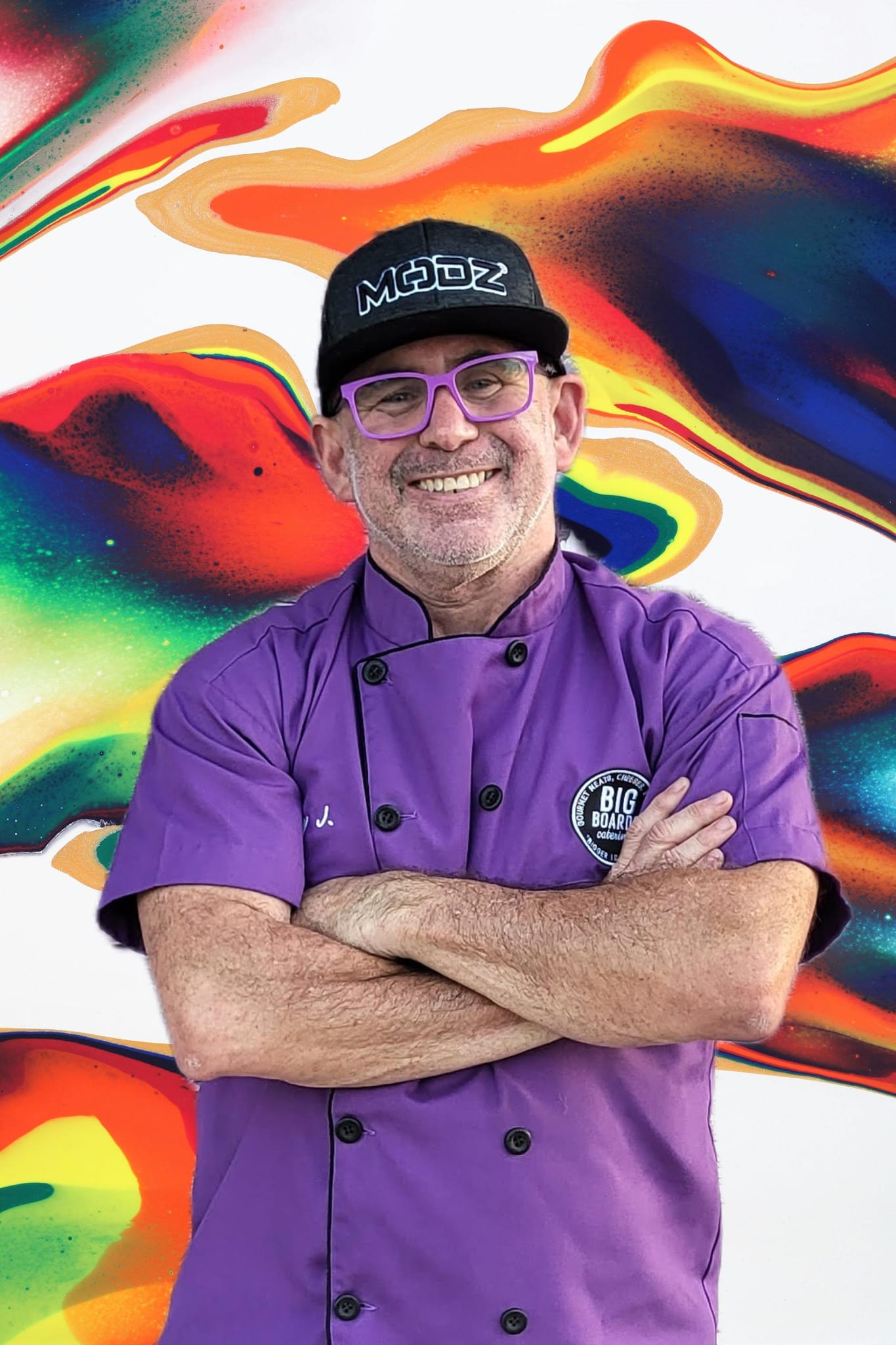 Photo from Andrew(153)