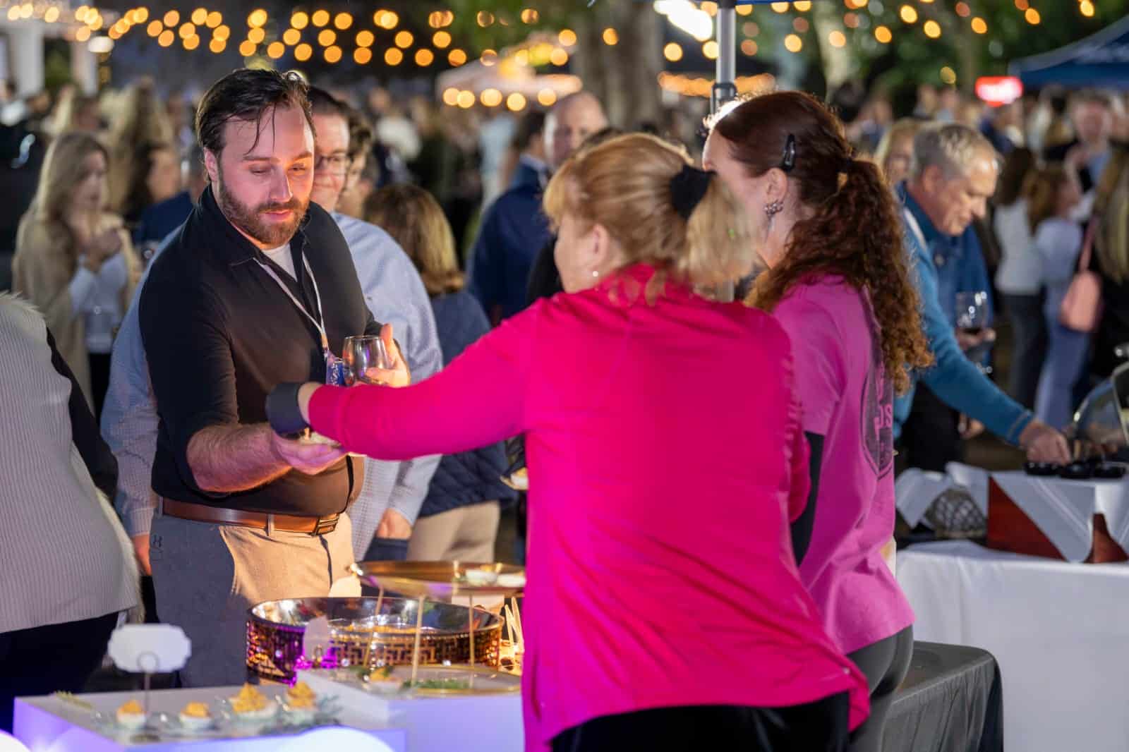 Photo from Andrew(76)