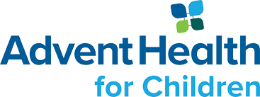 Advent Health for Children's Charities