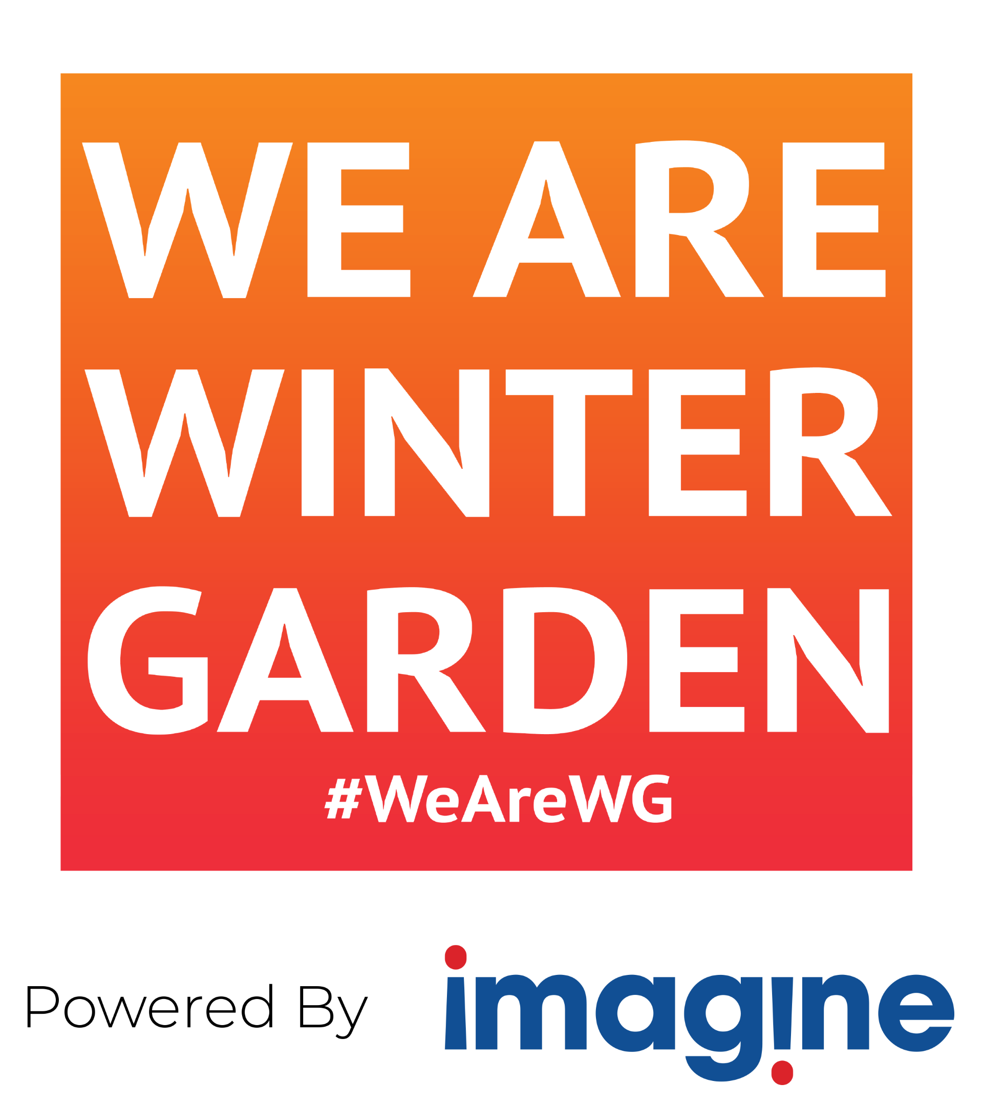 We Are WG