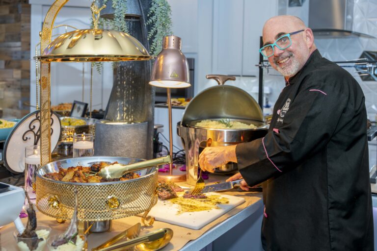 What To Ask Before Hiring A Catering Company